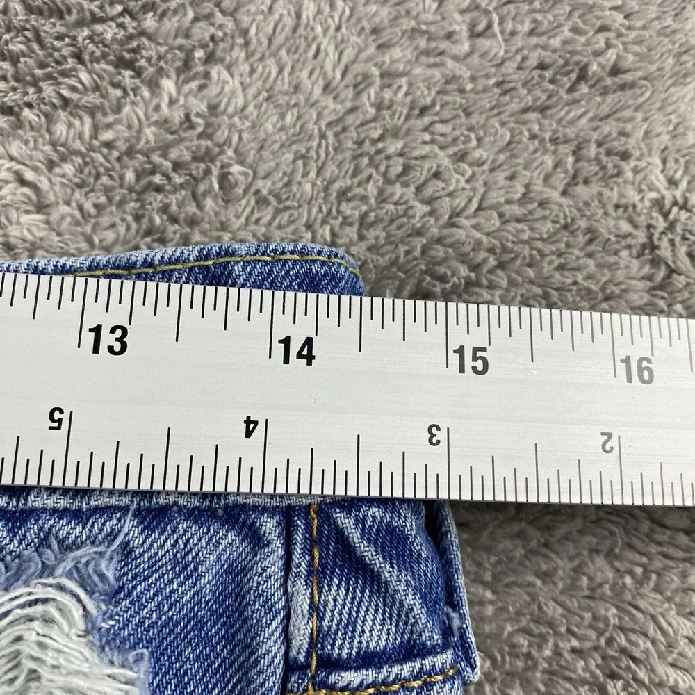 Levis please refer